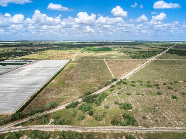 4199 Desoto City Rd, Sebring, FL 33870 - photo 4