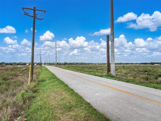 4199 Desoto City Rd, Sebring, FL 33870 - photo 5
