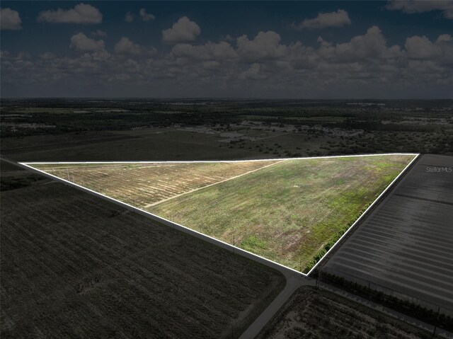 4199 Desoto City Rd, Sebring, FL 33870 - photo 7