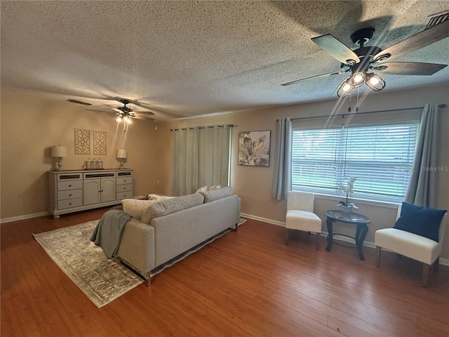 960 Lila St, Bartow, FL 33830 - photo 11
