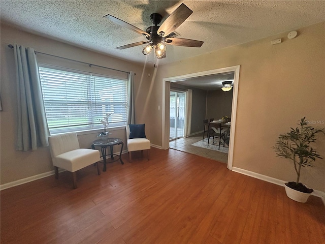 960 Lila St, Bartow, FL 33830 - photo 12