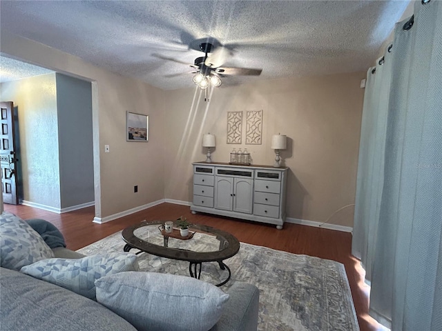 960 Lila St, Bartow, FL 33830 - photo 13