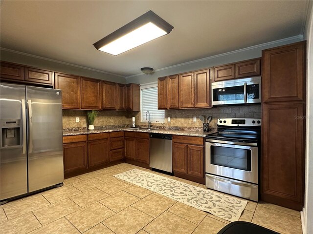 960 Lila St, Bartow, FL 33830 - photo 14