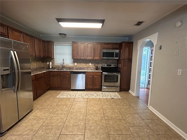 960 Lila St, Bartow, FL 33830 - photo 15