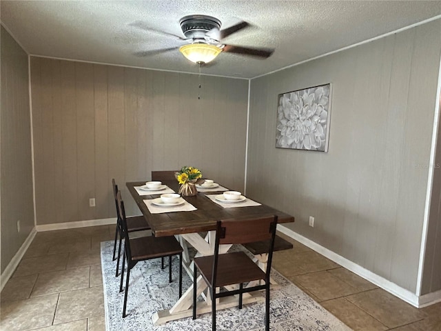 960 Lila St, Bartow, FL 33830 - photo 16