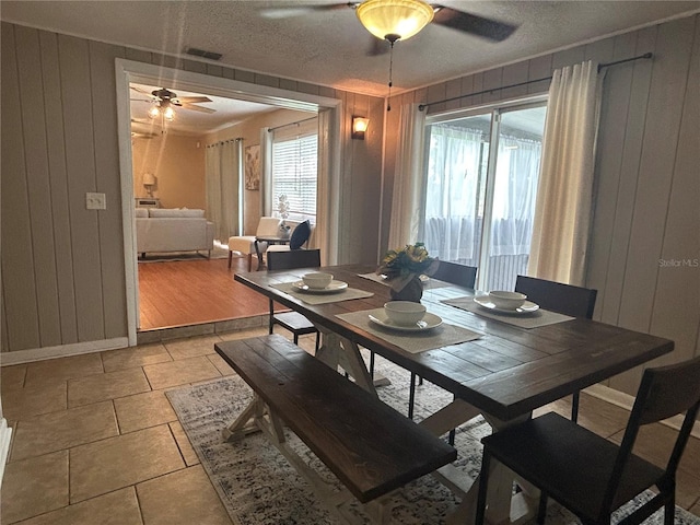 960 Lila St, Bartow, FL 33830 - photo 18