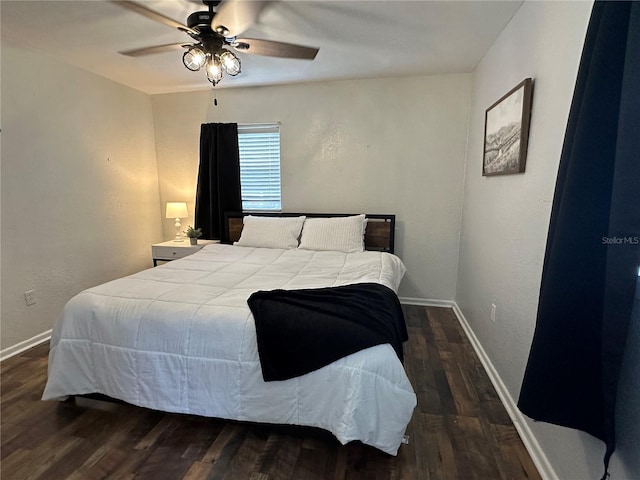 960 Lila St, Bartow, FL 33830 - photo 19
