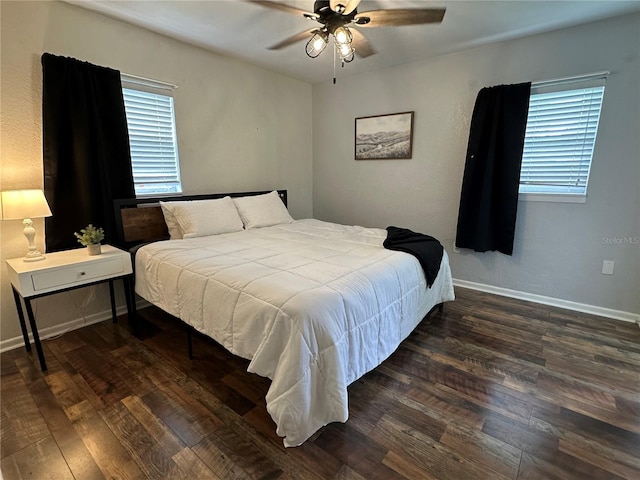 960 Lila St, Bartow, FL 33830 - photo 20