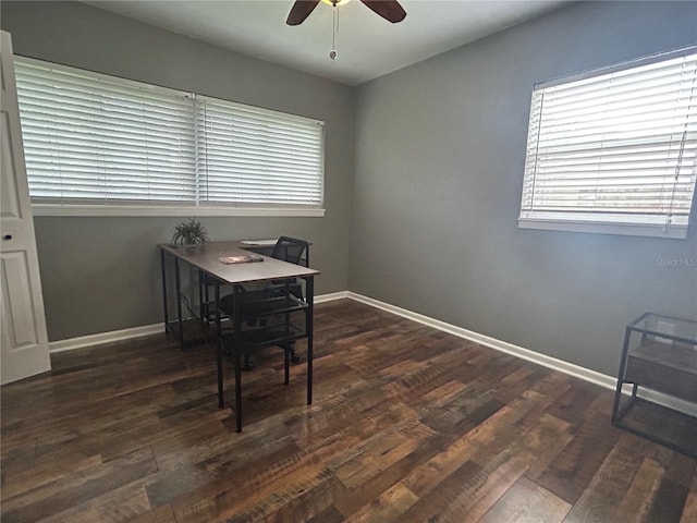 960 Lila St, Bartow, FL 33830 - photo 22