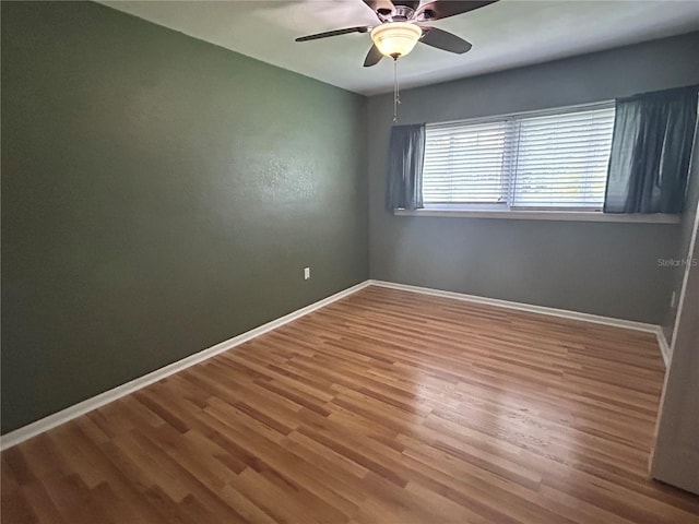 960 Lila St, Bartow, FL 33830 - photo 24