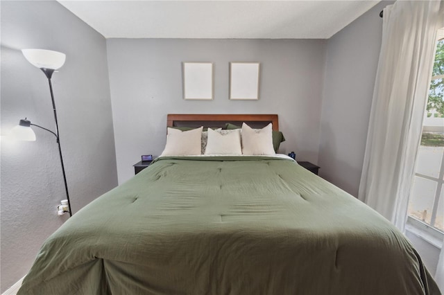 790 Chelsea Way, Lake Wales, FL 33853 - view of bedroom