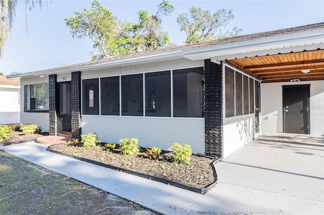 1507 Holly Rd, Lakeland, FL 33801 - photo 1
