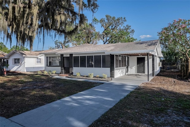 1507 Holly Rd, Lakeland, FL 33801 - photo 2