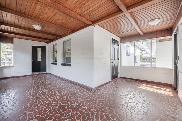 1507 Holly Rd, Lakeland, FL 33801 - photo 3