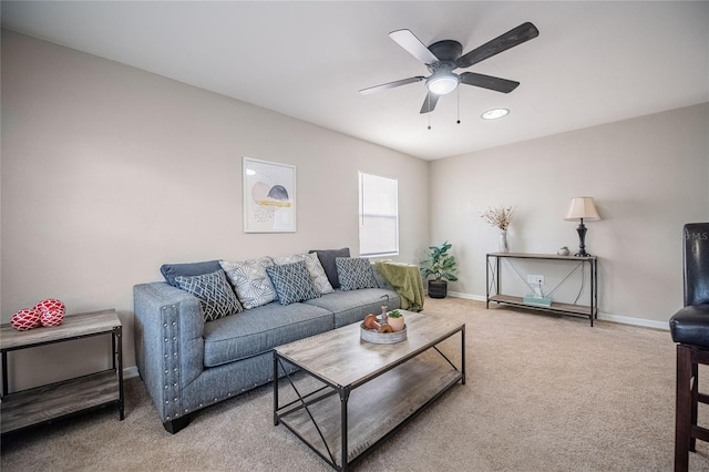 1507 Holly Rd, Lakeland, FL 33801 - photo 5