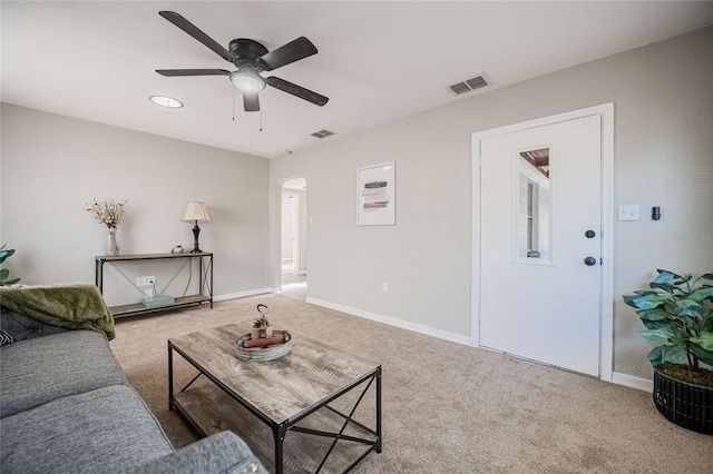 1507 Holly Rd, Lakeland, FL 33801 - photo 6