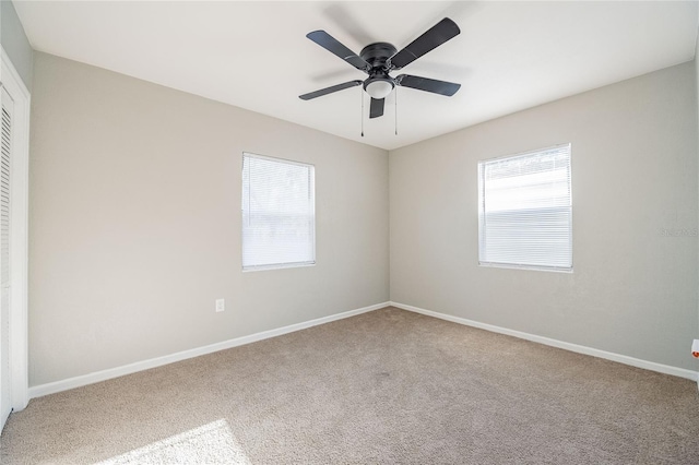 1507 Holly Rd, Lakeland, FL 33801 - photo 15