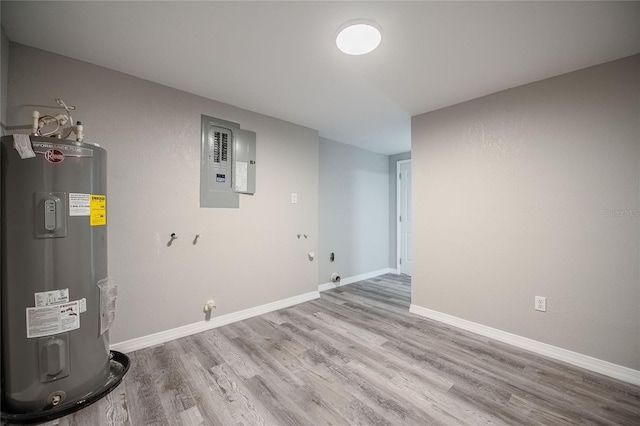 1507 Holly Rd, Lakeland, FL 33801 - photo 17