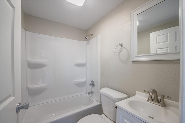1507 Holly Rd, Lakeland, FL 33801 - photo 18