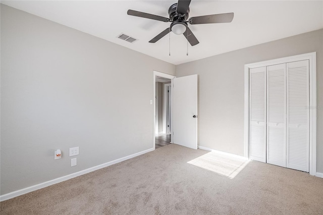 1507 Holly Rd, Lakeland, FL 33801 - photo 19