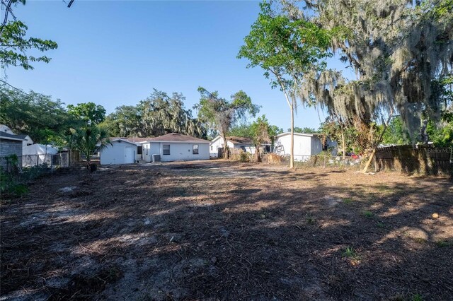 1507 Holly Rd, Lakeland, FL 33801 - photo 26