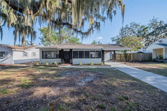 1507 Holly Rd, Lakeland, FL 33801 - photo 27