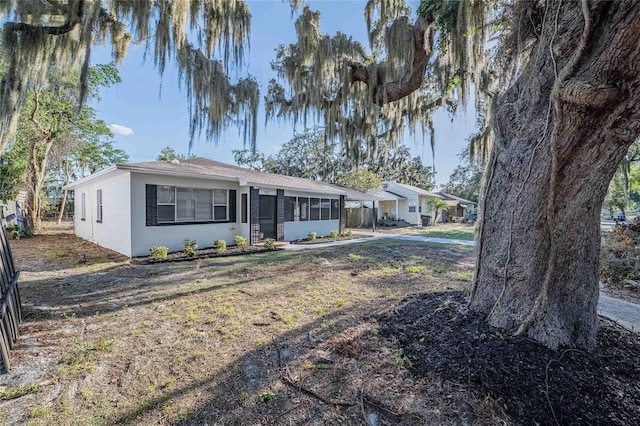1507 Holly Rd, Lakeland, FL 33801 - photo 30