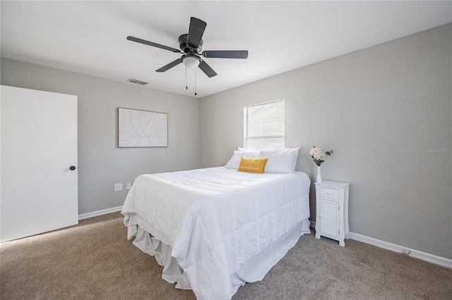 1507 Holly Rd, Lakeland, FL 33801 - photo 12
