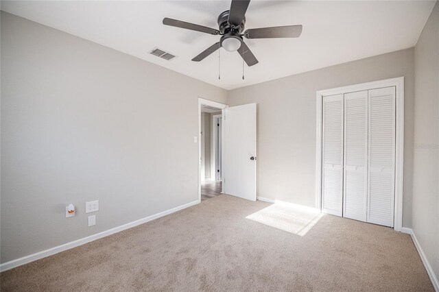 1507 Holly Rd, Lakeland, FL 33801 - photo 14