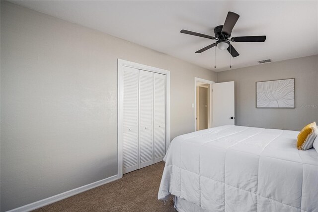 1507 Holly Rd, Lakeland, FL 33801 - photo 21