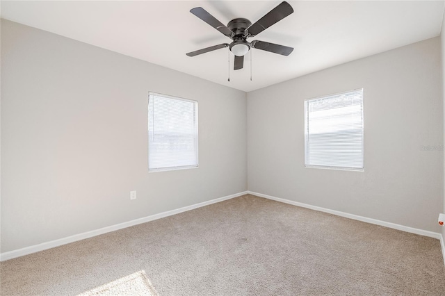 1507 Holly Rd, Lakeland, FL 33801 - photo 23