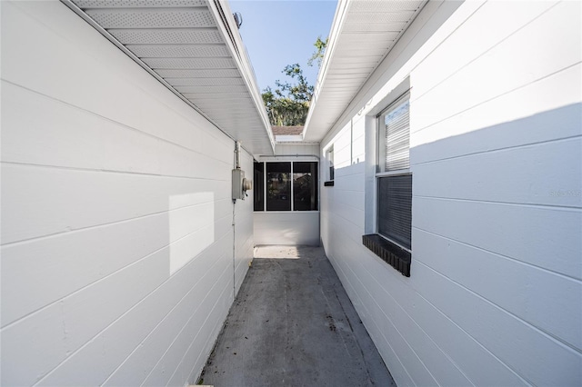 1507 Holly Rd, Lakeland, FL 33801 - photo 24