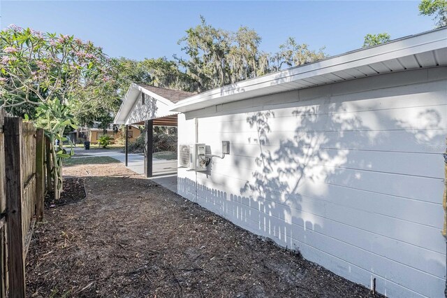 1507 Holly Rd, Lakeland, FL 33801 - photo 25