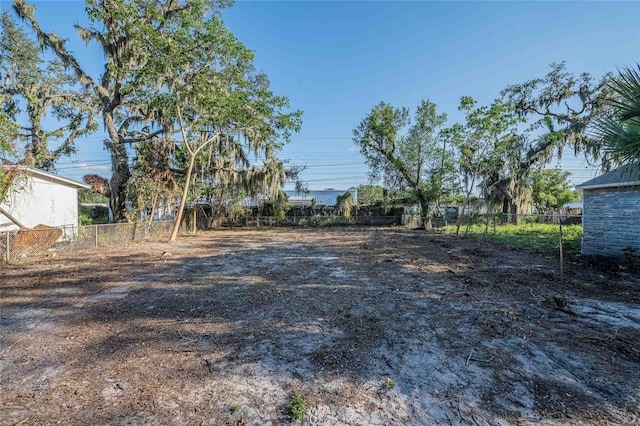 1507 Holly Rd, Lakeland, FL 33801 - photo 28