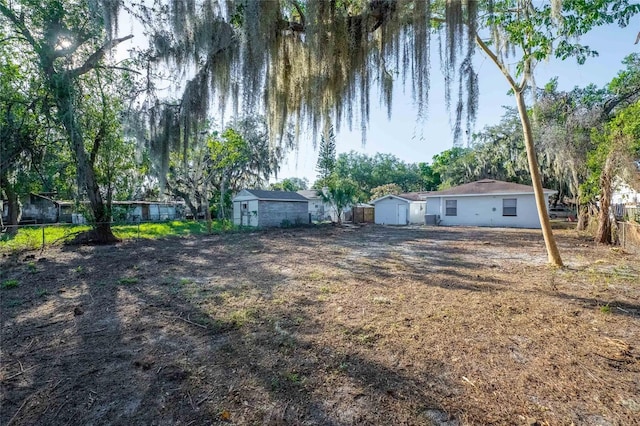 1507 Holly Rd, Lakeland, FL 33801 - photo 29