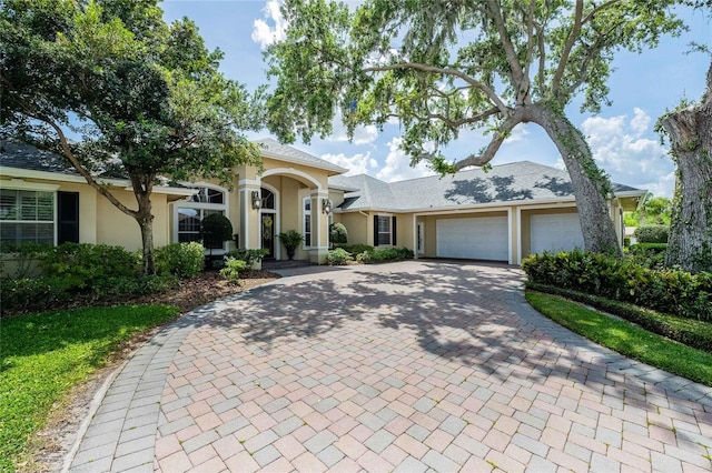 645 Whisper Woods Dr, Lakeland, FL 33813 - photo 2