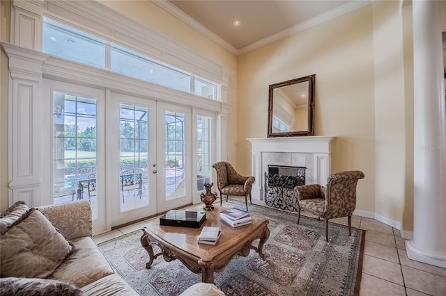 645 Whisper Woods Dr, Lakeland, FL 33813 - photo 5