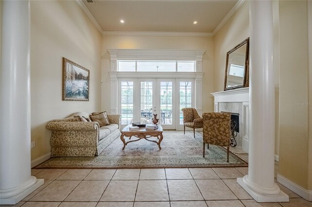 645 Whisper Woods Dr, Lakeland, FL 33813 - photo 6