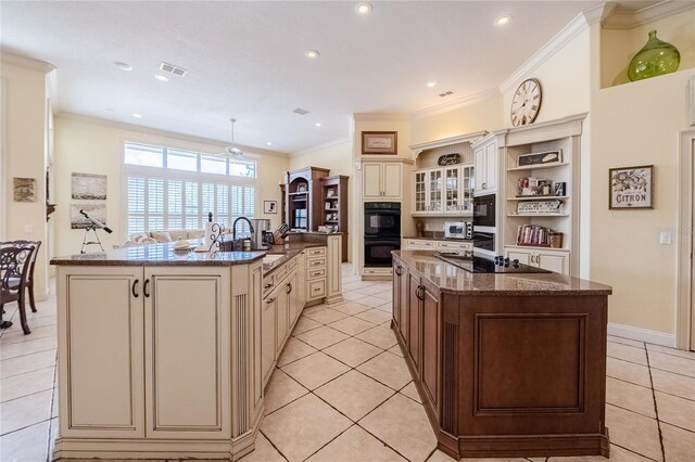 645 Whisper Woods Dr, Lakeland, FL 33813 - photo 9