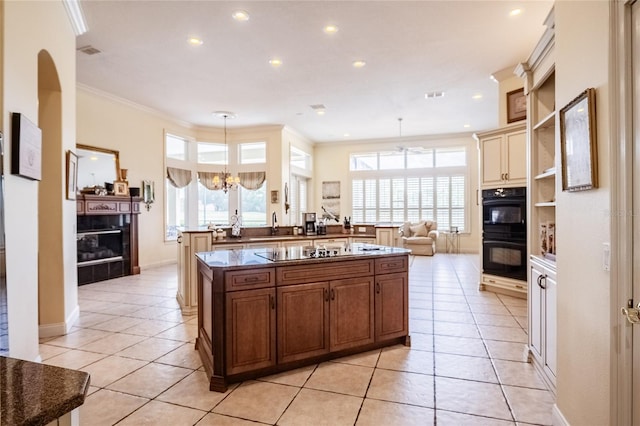645 Whisper Woods Dr, Lakeland, FL 33813 - photo 11