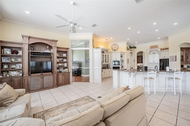 645 Whisper Woods Dr, Lakeland, FL 33813 - photo 13