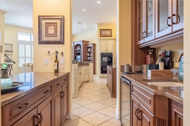 645 Whisper Woods Dr, Lakeland, FL 33813 - photo 19