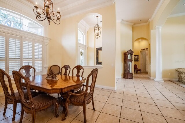645 Whisper Woods Dr, Lakeland, FL 33813 - photo 20