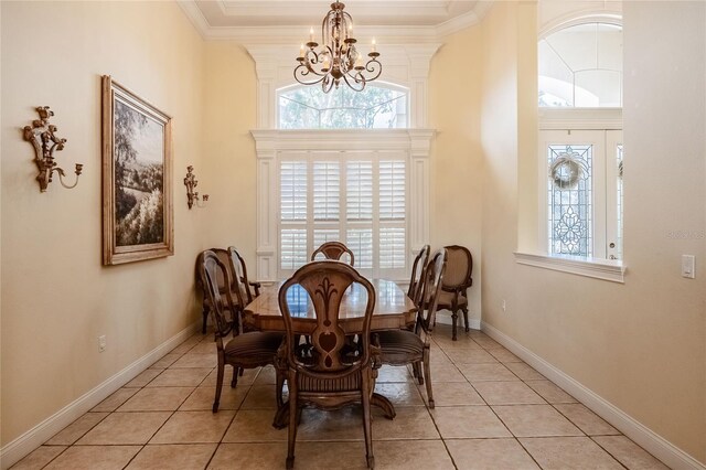 645 Whisper Woods Dr, Lakeland, FL 33813 - photo 21
