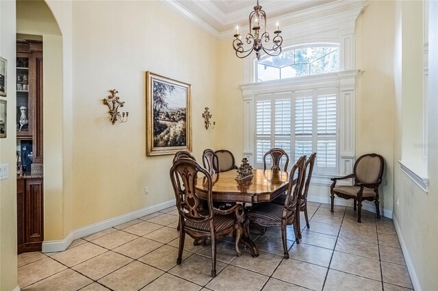 645 Whisper Woods Dr, Lakeland, FL 33813 - photo 22