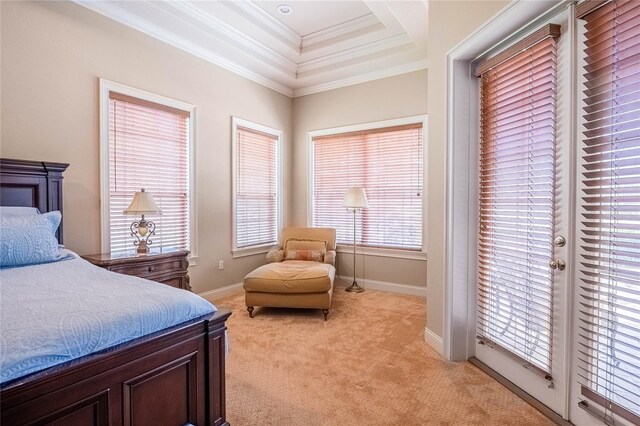 645 Whisper Woods Dr, Lakeland, FL 33813 - photo 23