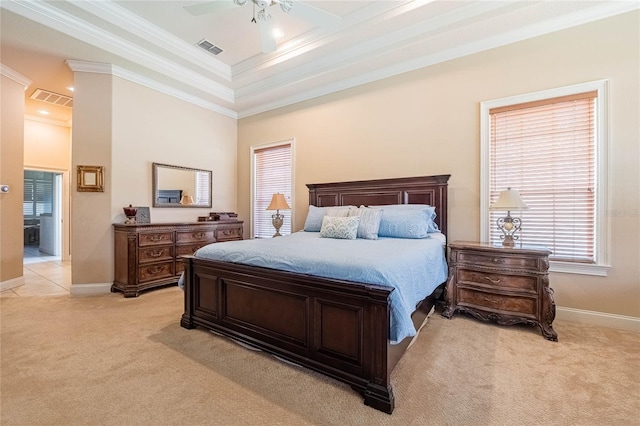 645 Whisper Woods Dr, Lakeland, FL 33813 - photo 25