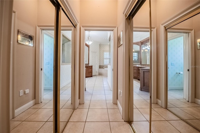 645 Whisper Woods Dr, Lakeland, FL 33813 - photo 26
