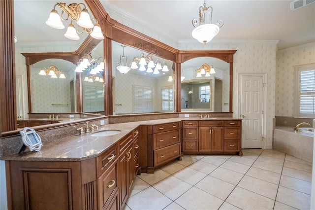 645 Whisper Woods Dr, Lakeland, FL 33813 - photo 27