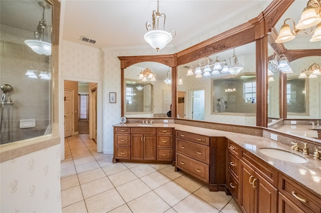 645 Whisper Woods Dr, Lakeland, FL 33813 - photo 28